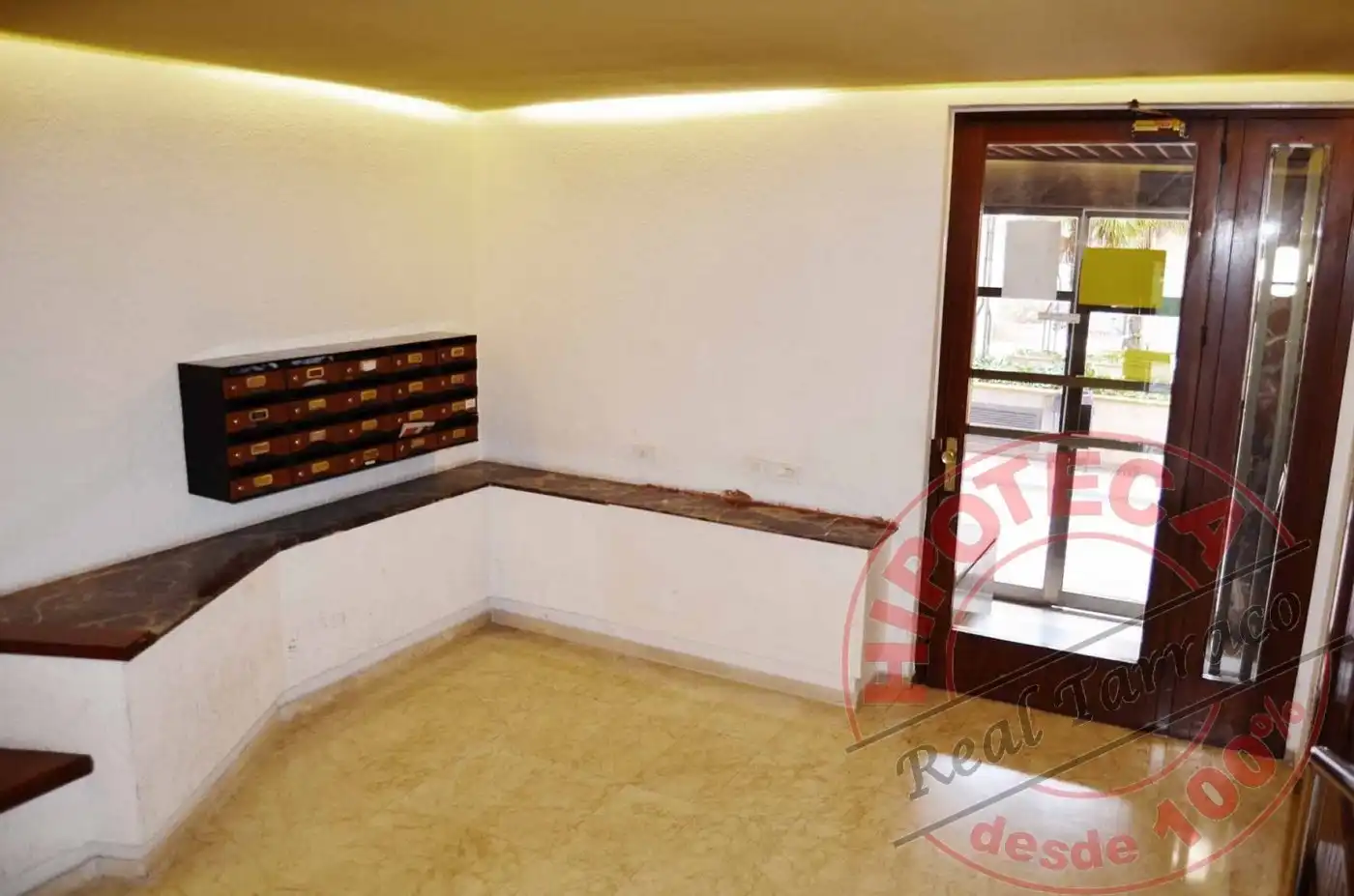 Flat with terrace for sale in Valls, imagen 10