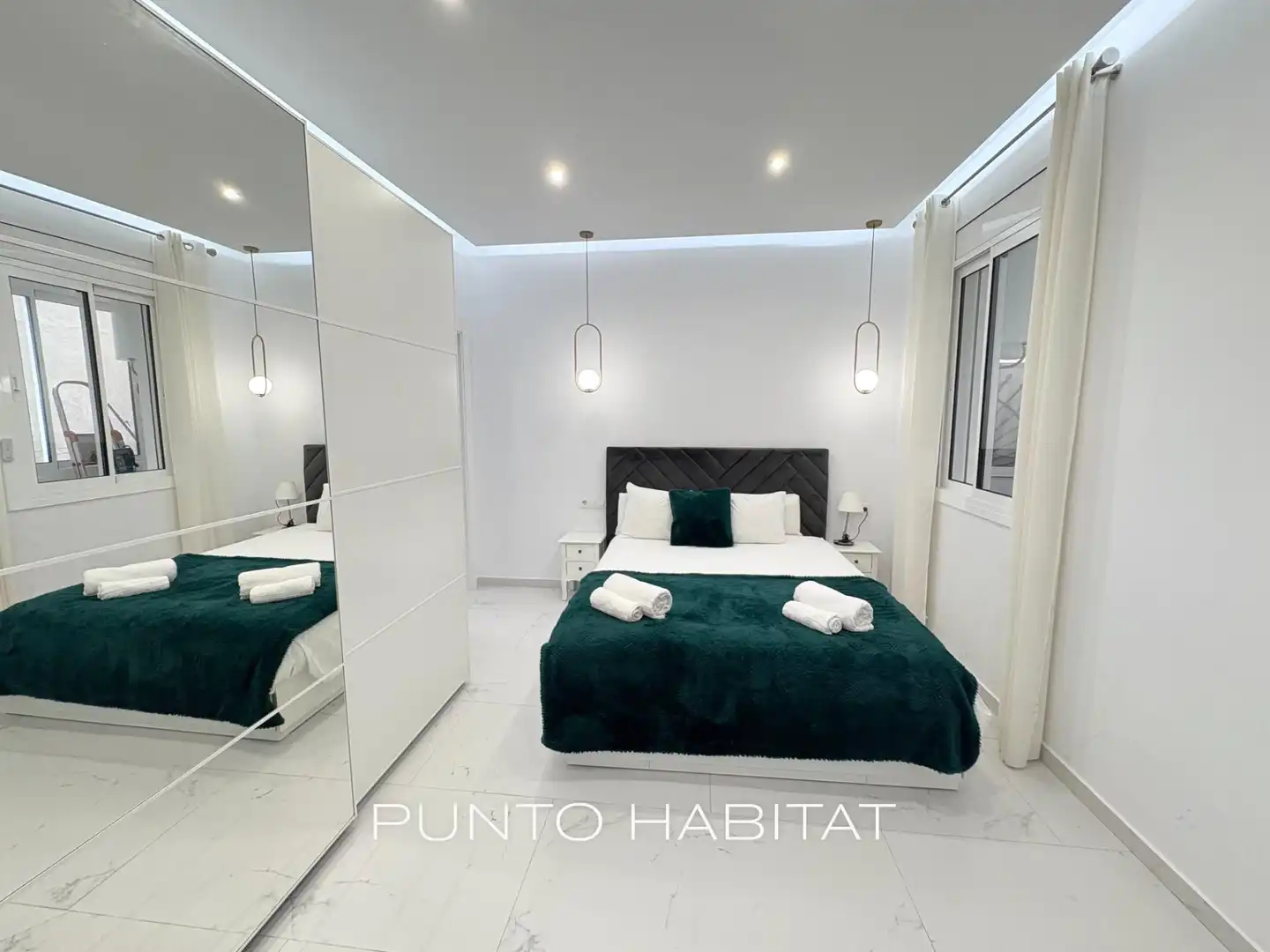 Piso con terraza en venta en Carrer del Consell de Cent, imagen 24