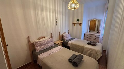 Photo 3 of Flat for sale in Calle Moriones, Las Piscinas Naturales, Torrevieja