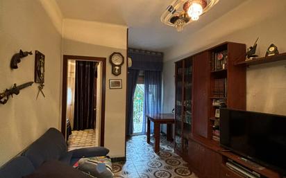 Flat for sale in  Barcelona Capital  with Heating and Balcony