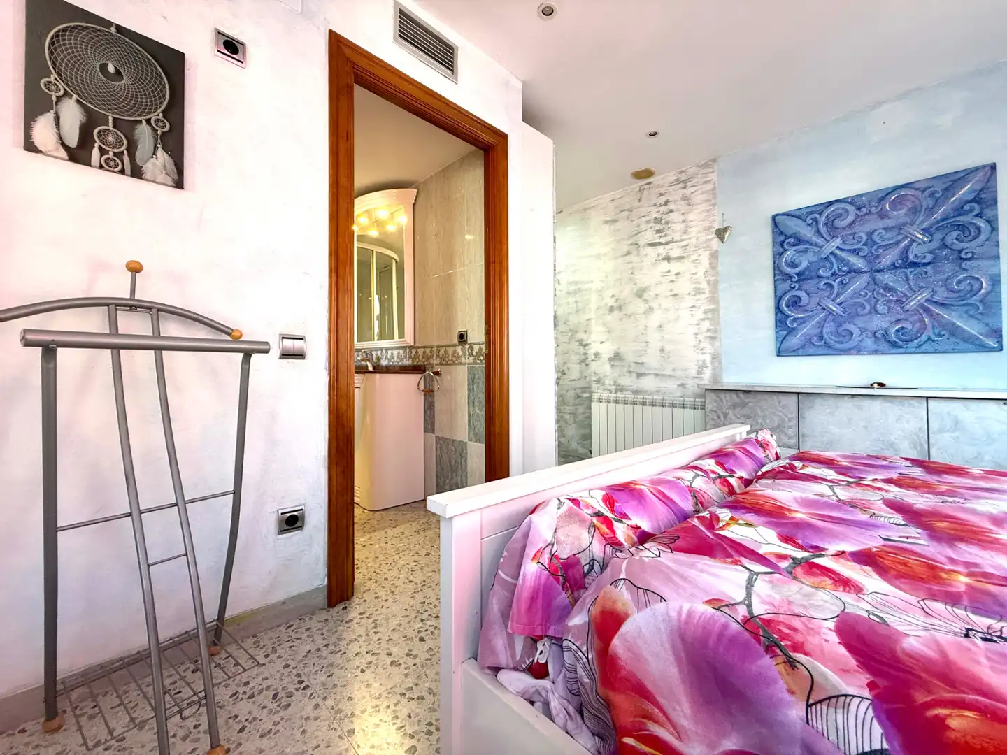 Edificio en venta en Carrer de Roca i Cornet, 35, Casc Antic - Nou Cambrils