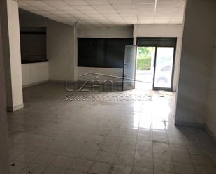 Premises for sale in Oviedo 