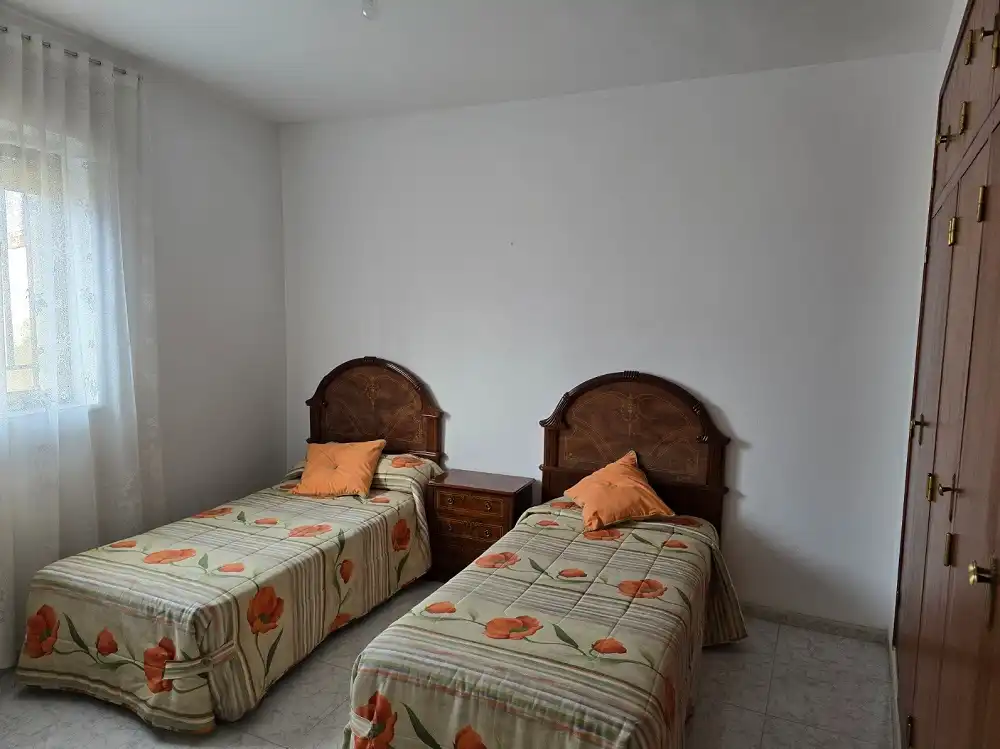 Maison à vendre à Calle Iglesia 15, imagen 15
