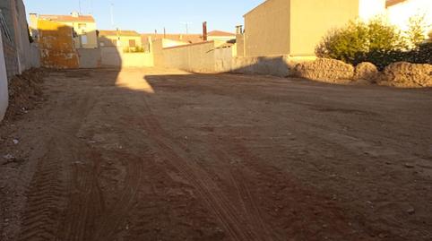 Photo 4 of Residential for sale in Maestro Benito Moreno, 1, San Clemente, Cuenca