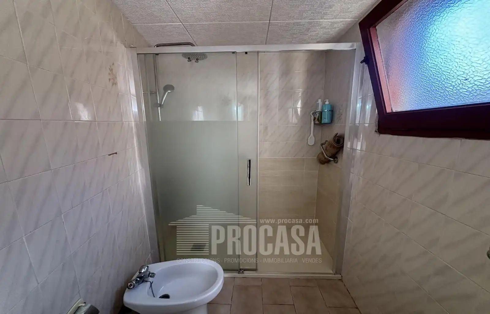 Villa à vendre à Nou, imagen 15