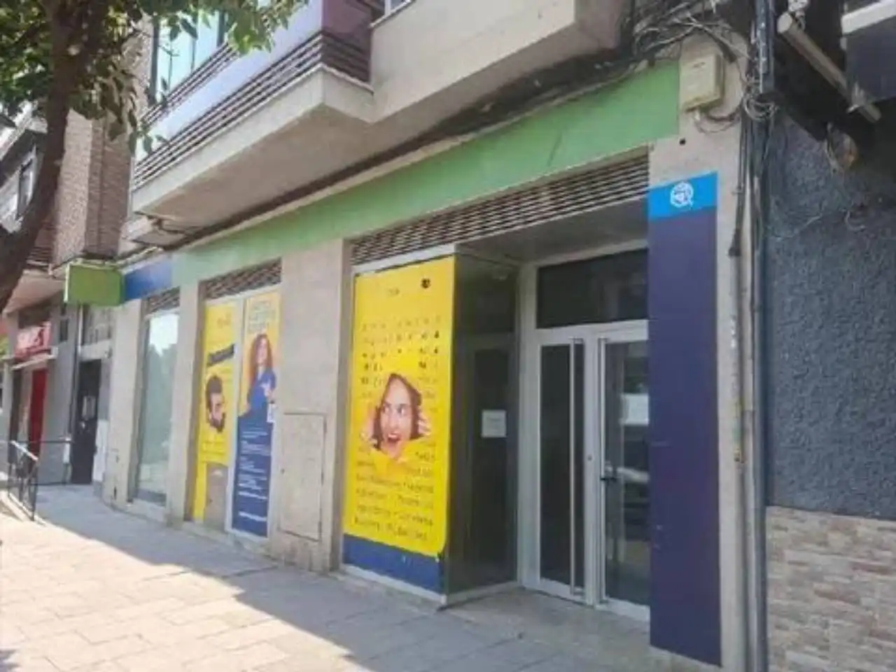 Business premises for sale in Centro
