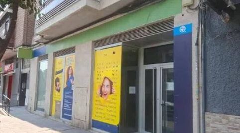 Imatge 1 de l'anunci