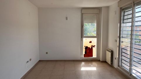 Foto 2 de Pis en venda a Sabiñánigo Centro - Aurín, Sabiñánigo