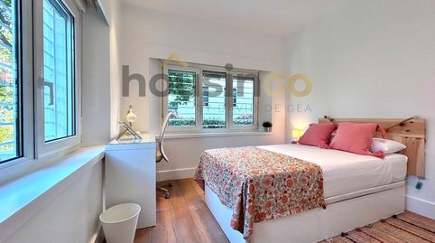 Foto 2 de Piso de alquiler en Triana, Sol, Madrid Capital