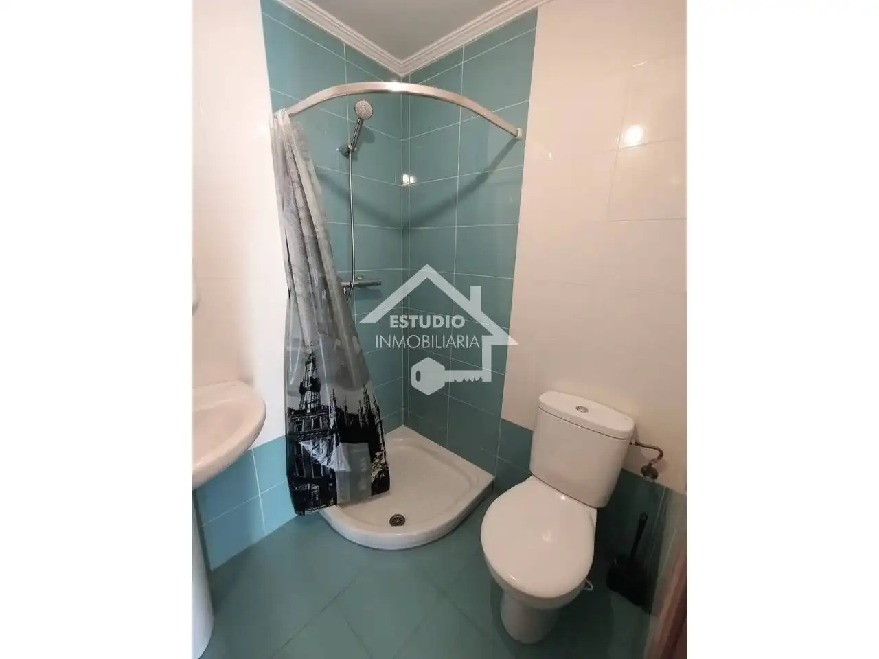 Appartamento con terrazza in vendita a Calle DON PABLO ANTOÑANA ANGULO, imagen 33