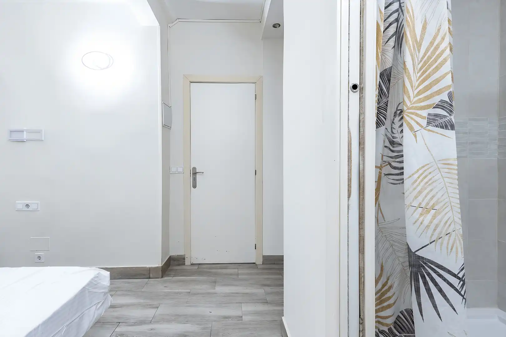 Appartement avec terrasse à vendre à Sant Andreu, imagen 40