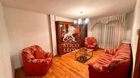 Photo 2 of Apartment for sale in Dama de Arintero, San Esteban, León Capital