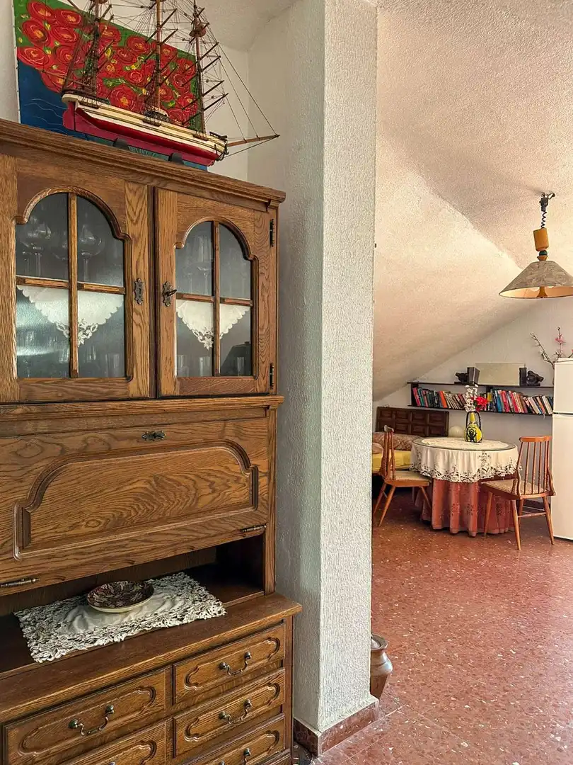 Haus zum Verkauf in N/A, imagen 38