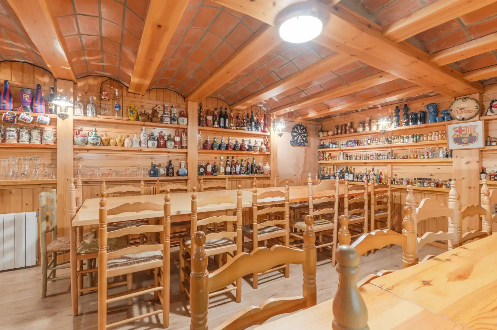 Chalet en venta en Carrer de Sant Llorenç, imagen 53