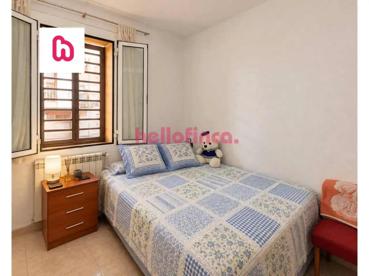 Maison à vendre à Calle Sant Jordi, imagen 25