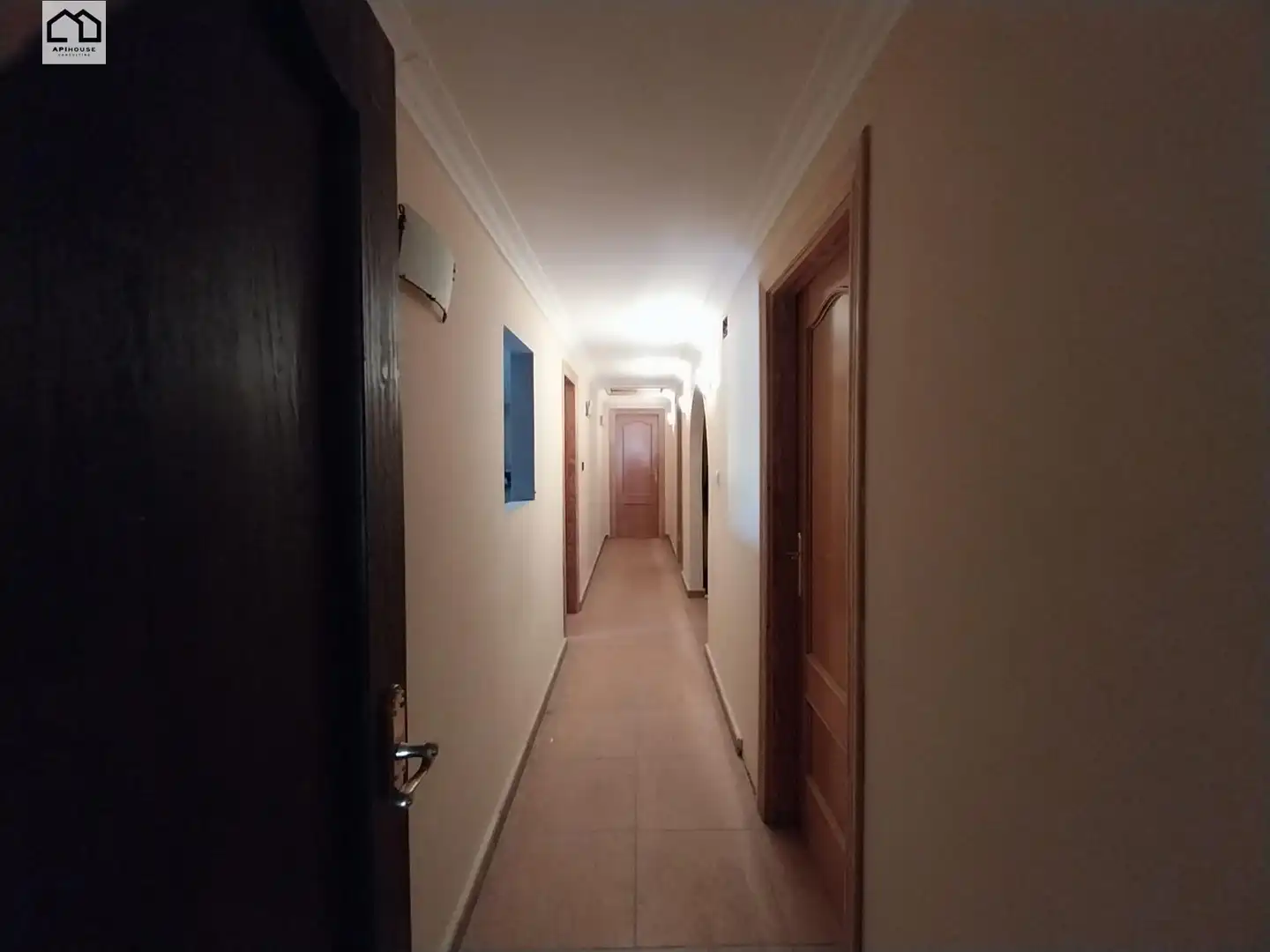 Maison avec piscine à vendre à Albatera, imagen 32
