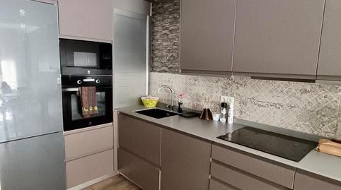 Photo 5 of Flat for sale in Calella, Barcelona