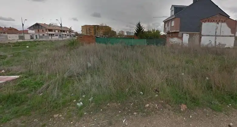 Terreni e lotti in vendita a Trobajo del Camino, imagen 3
