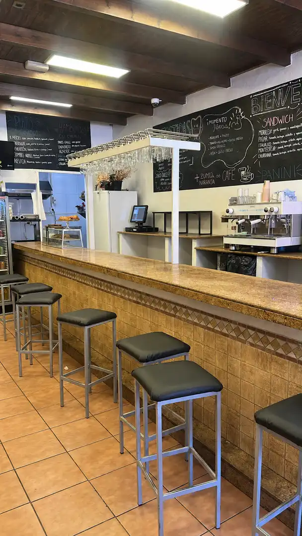 Ufficio in cessione a Calle Loja, 15, Peligros, Spain, imagen 3