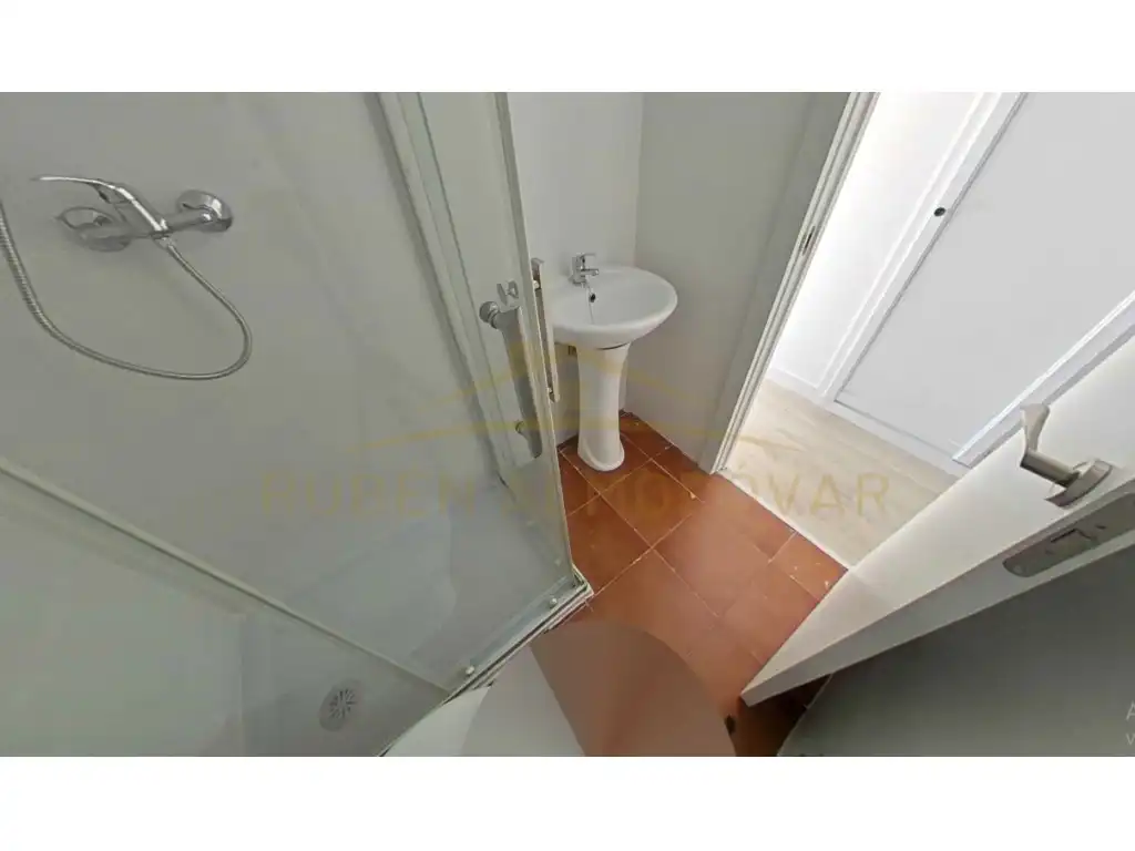 Appartement avec ascenseur à vendre à Calle Ancla Del 4, imagen 25
