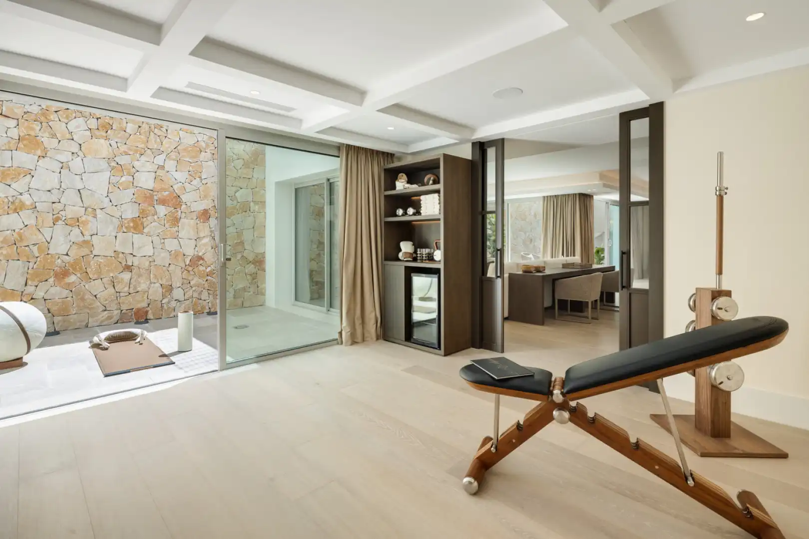 Maison avec terrasse à vendre à Marbella Centro, imagen 15