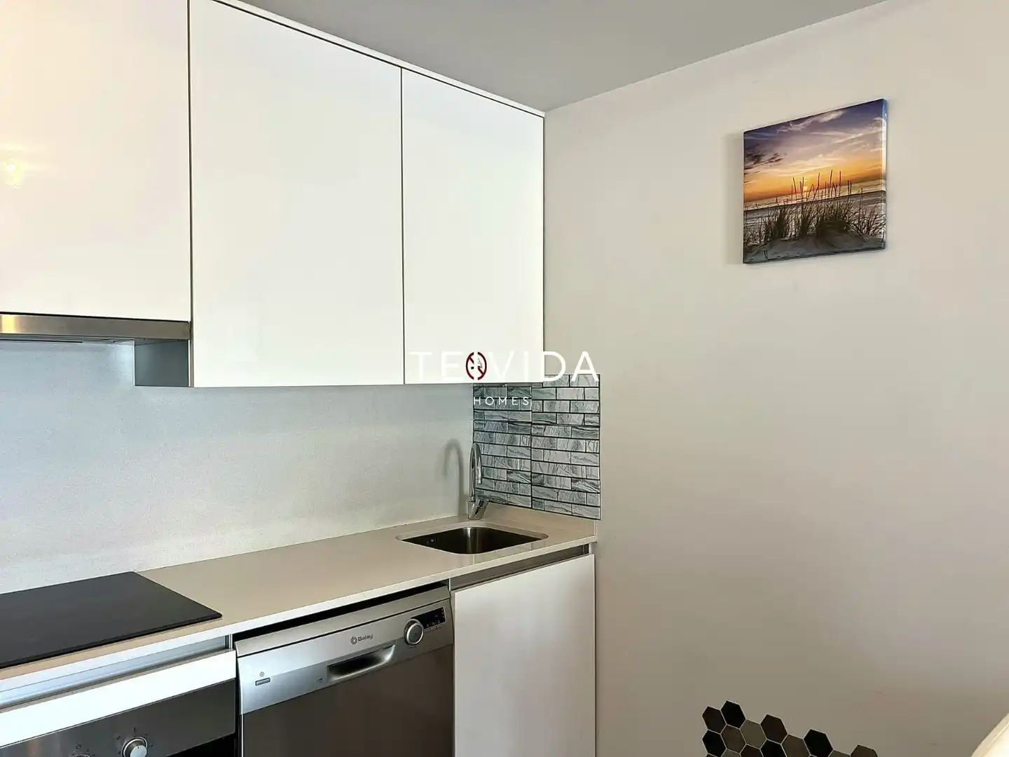 Flat with pool for sale in Calle Pizarro, imagen 8