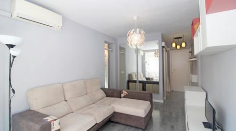 Foto 3 de Pis en venda a Calle Ayamonte, 8, Martín Carpena - Torre del Río, Málaga Capital