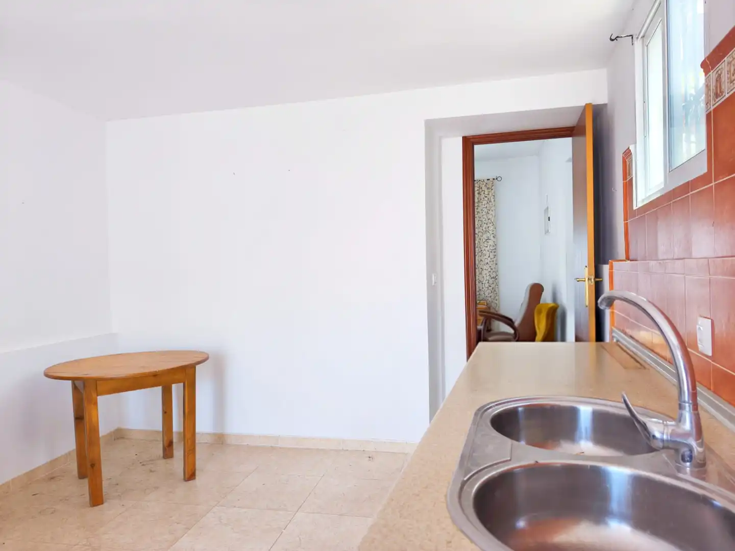 Casa amb terrassa en venda a Calle Rincon de San Agustín 11, imagen 31