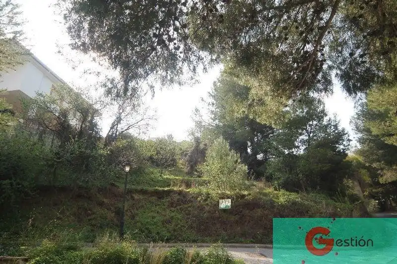 Terreni e lotti in vendita a Monte los Almendros - El Pargo - Costa Aguilera, imagen 7