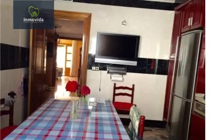 Maison avec piscine à vendre à Levante, imagen 8