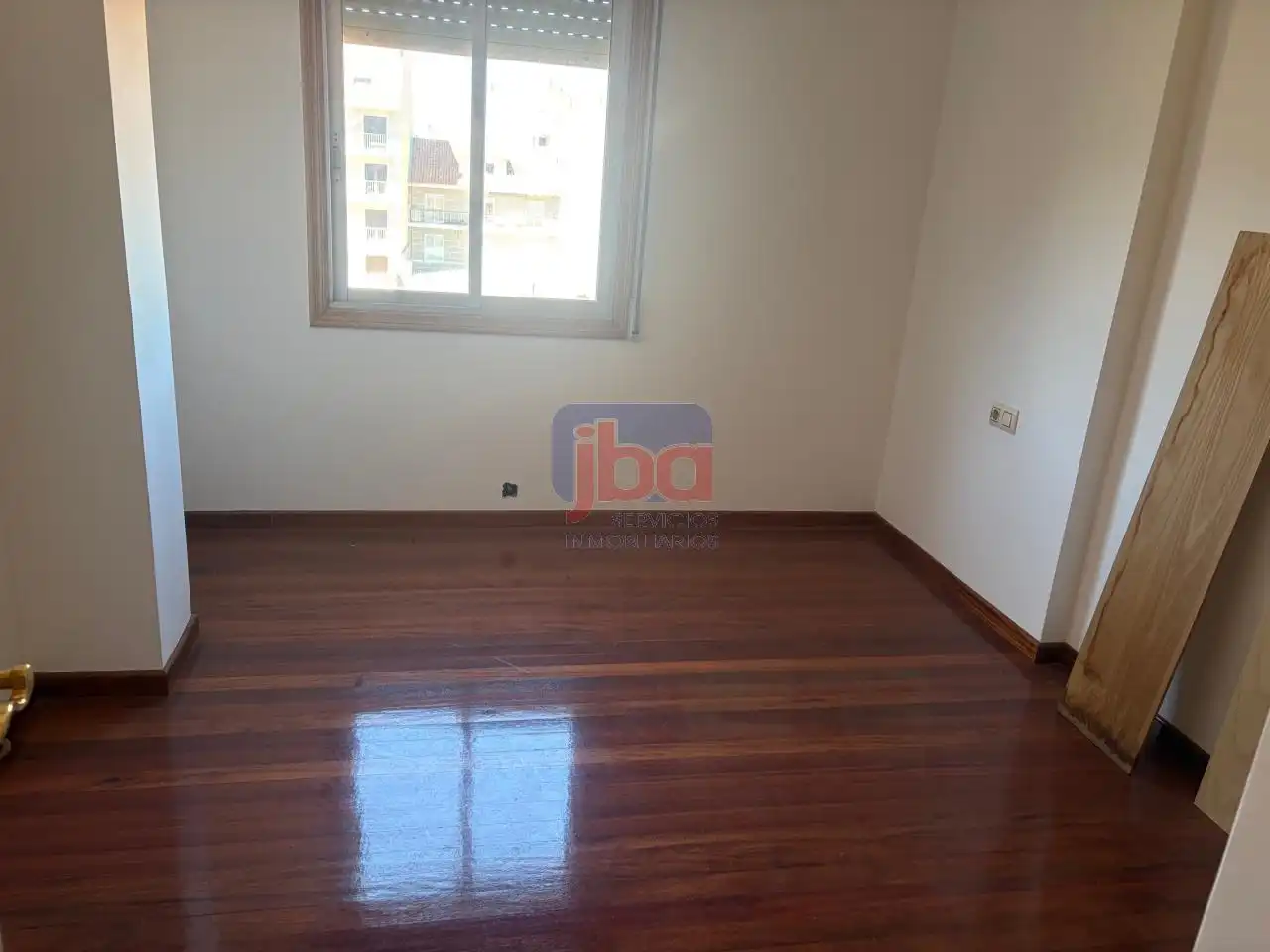 Appartement avec terrasse à vendre à Xinzo de Limia, imagen 9