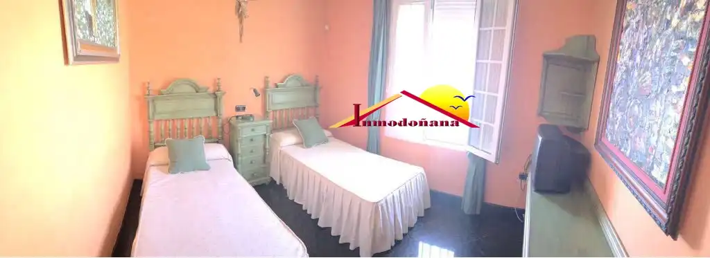 Chalet en venta en Matalascañas, imagen 11