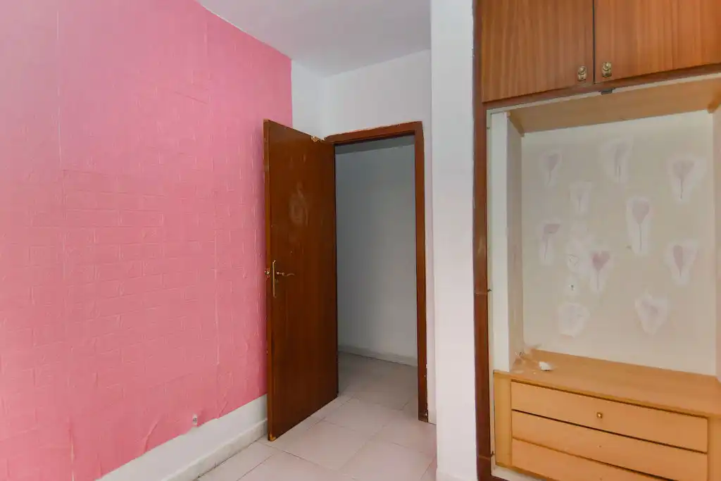 Appartement à vendre à C/ Manuel Roca I Guardia, imagen 13