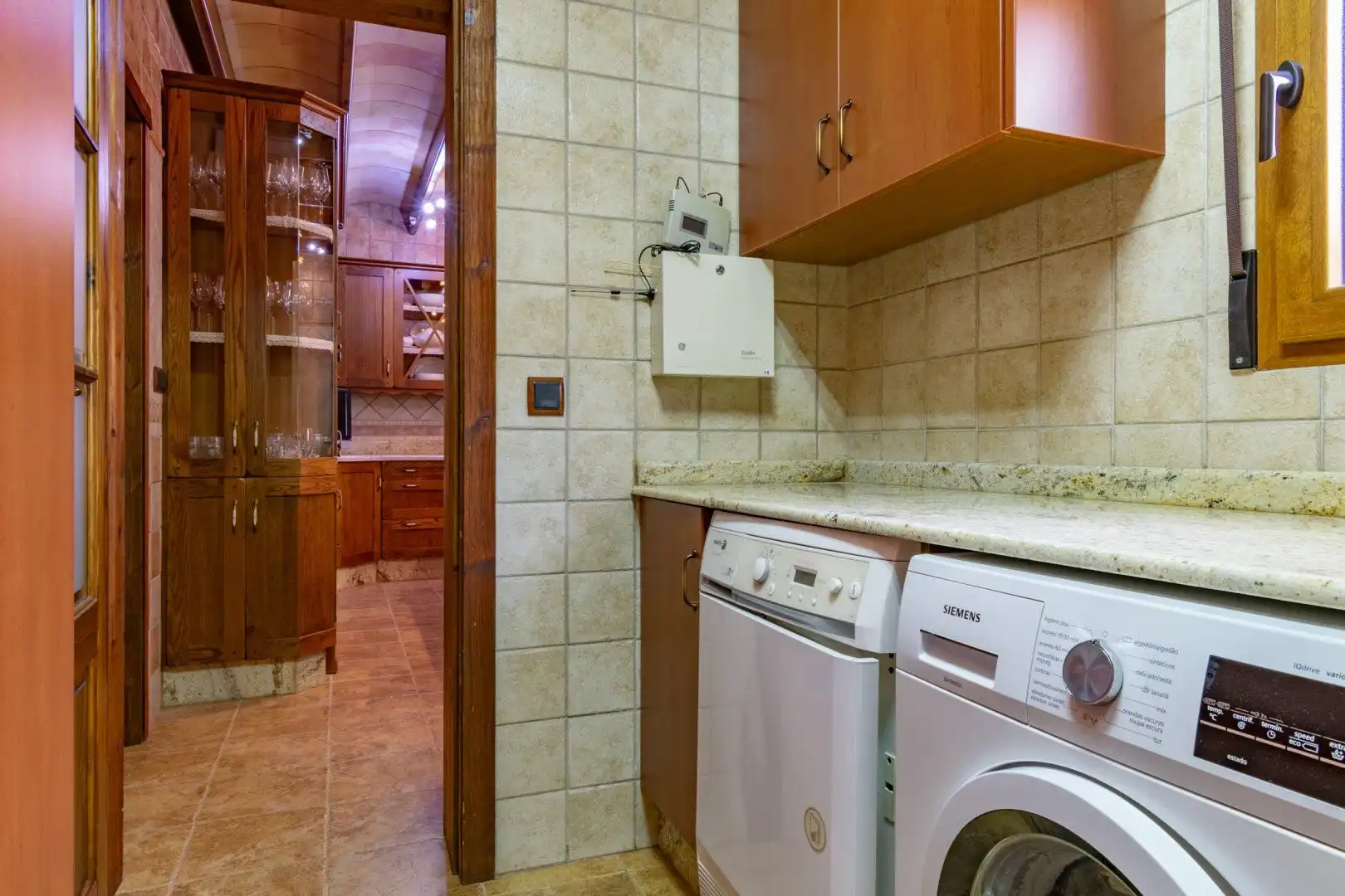 Casa o chalet en venta en N/A, -1, Llano del Beal