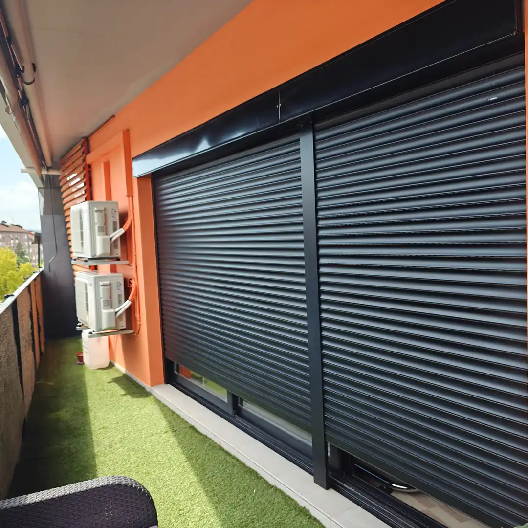 Wohnung mit Garten zum Verkauf in La Balconada - Cal Gravat, imagen 20