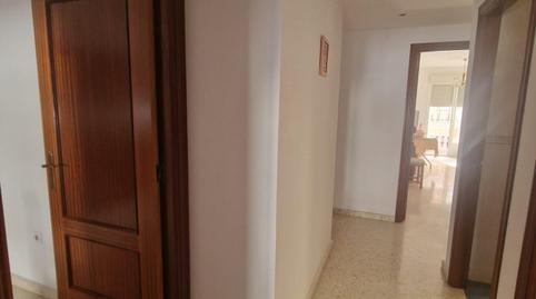 Foto 5 de Pis en venda a La Estación, Badajoz Capital