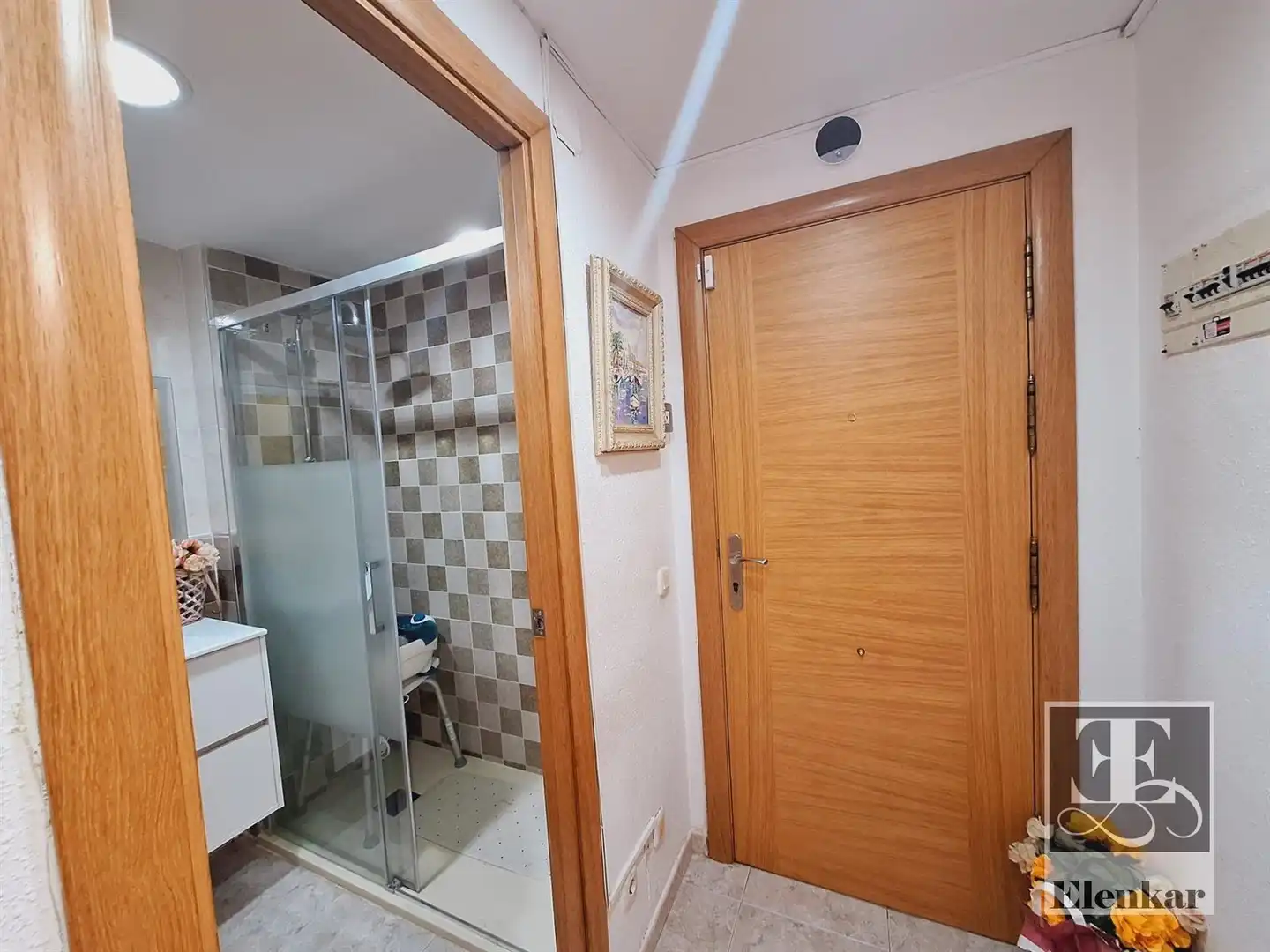 Wohnung zum Verkauf in RAVAL DEL TORRENT, imagen 2