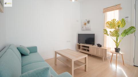 Photo 5 of Planta baja for sale in Monteolivete - Camino Sevilla, Sanlúcar de Barrameda