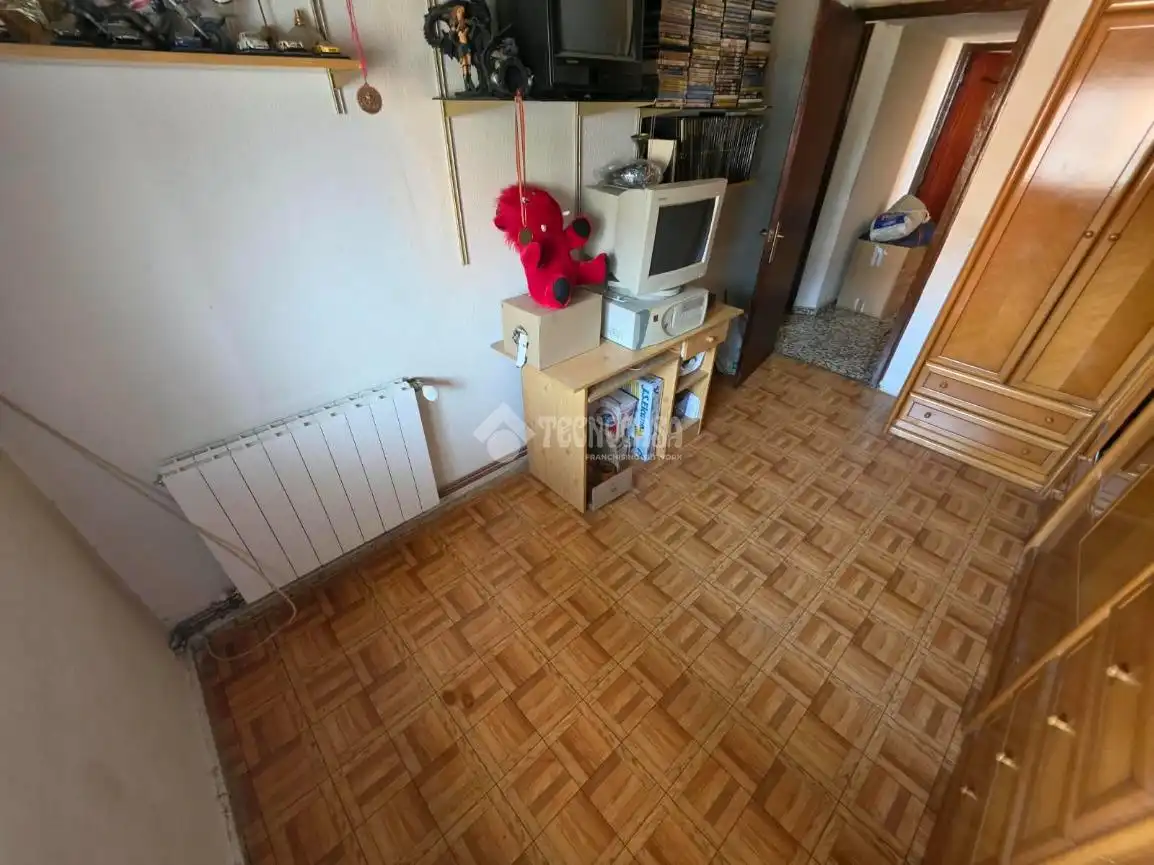 Appartamento in vendita a Centro, imagen 16