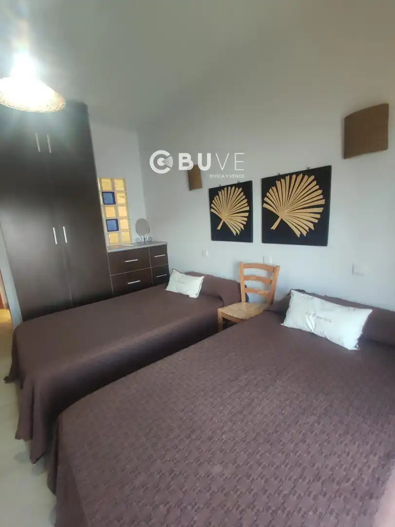 Casa o chalet en venta en N/A, El Robledo