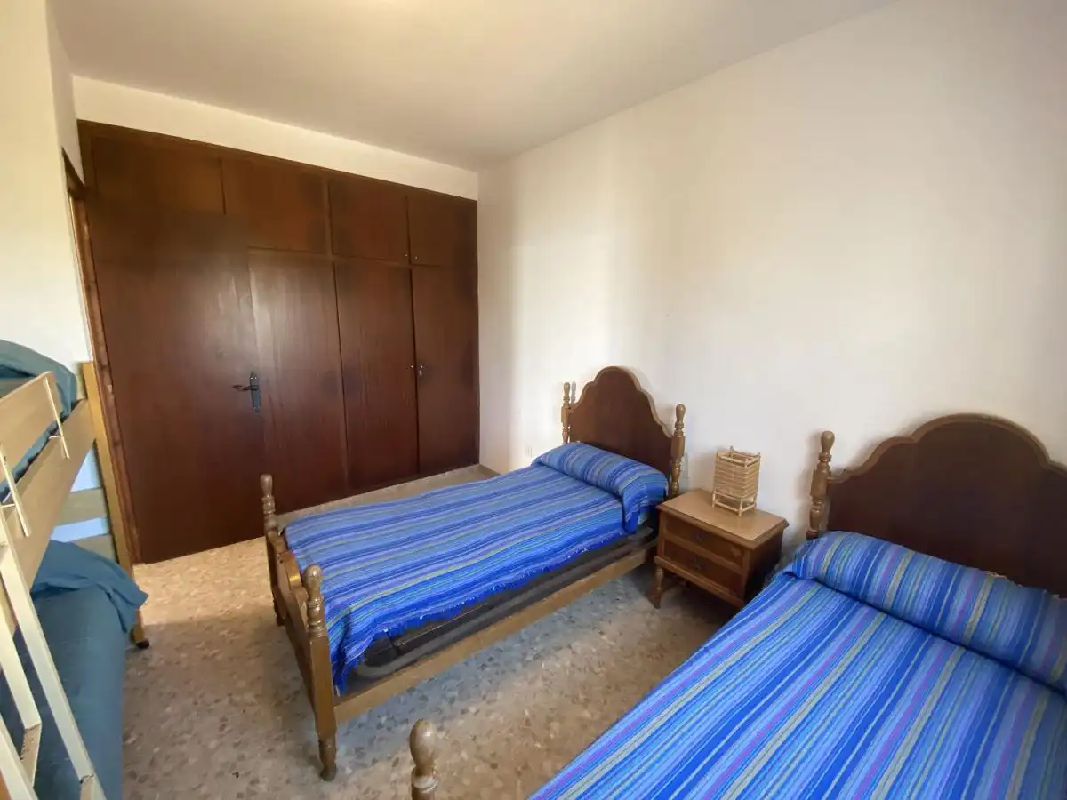 Villa à vendre à N-340 Martinenques, imagen 35