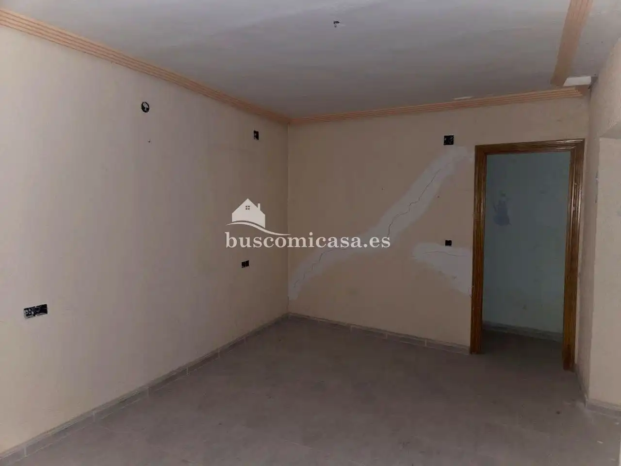 Casa adosada en venda en Jaén amb Terrassa i Balcó
