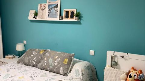 Foto 3 de Piso en venta en Valdepeñas, Ciudad Real
