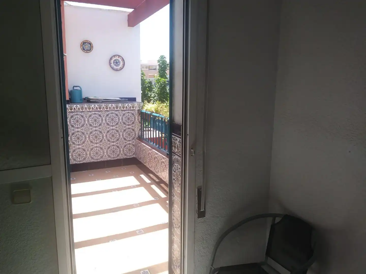 Casa en venta en Poniente-Sur, imagen 32