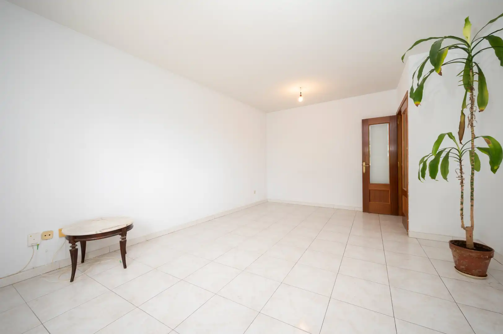 Casa o chalet en venta en Colmenar Viejo con Calefacción, Parquet y Trastero