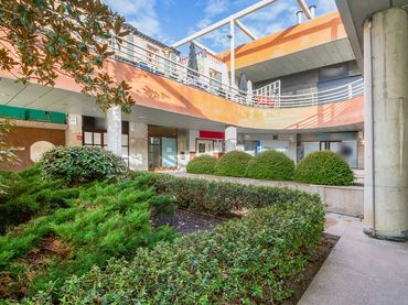 Local comercial en venta en MAYOR