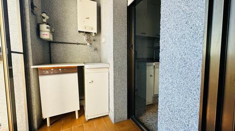 Photo 4 of Flat for sale in Calle Goya, Zona Hospital, Tarragona