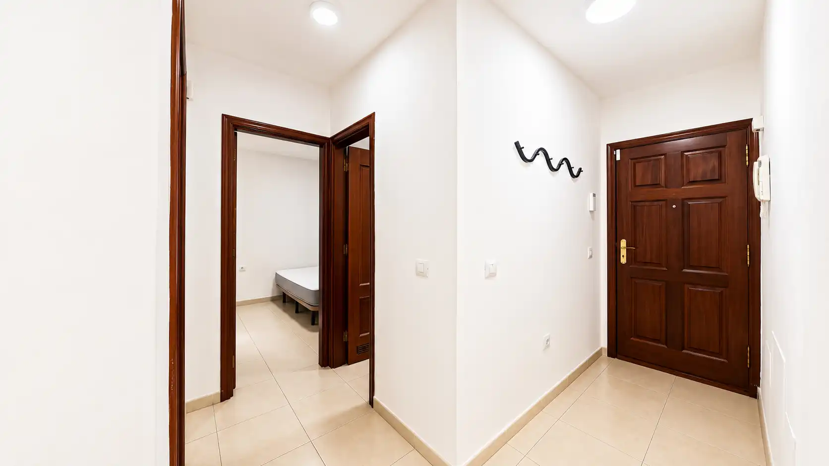 Apartments for sale in Granadilla de Abona  with Storage room and Balcony