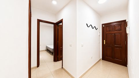 Foto 2 de Apartament en venda a Calle Chipude, 24, San Isidro, Granadilla de Abona