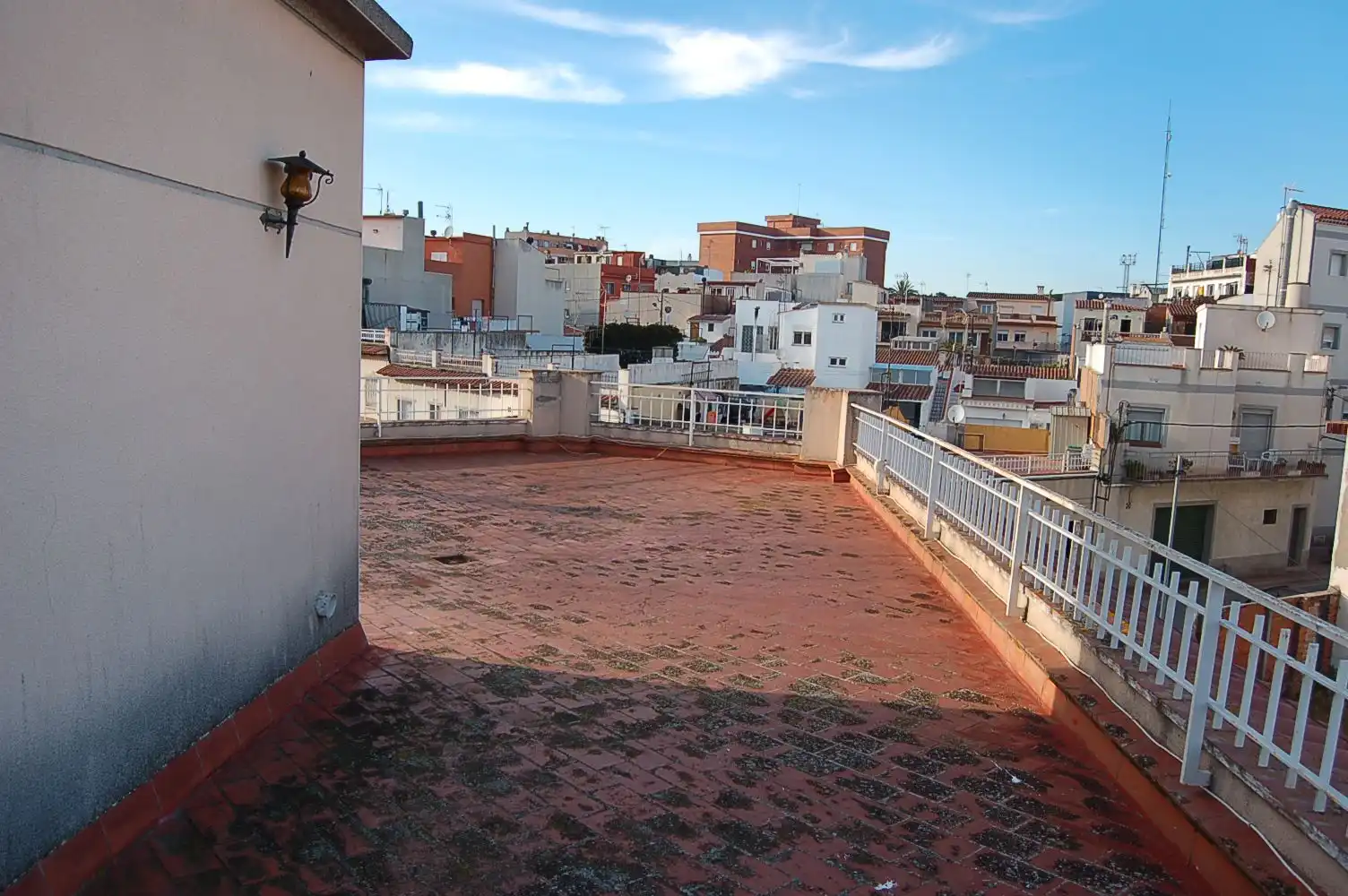 Casa con terraza en venta en Vilartagues - Tueda de Dalt, imagen 40